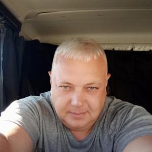 Вячеслав, 46 лет, Нижний Новгород