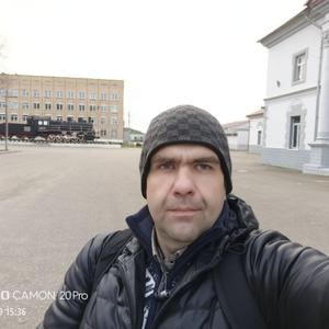 Парни в Верхнеднепровский: Predatoor, 36 - ищет девушку из Верхнеднепровский