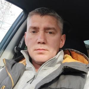 Руслан, 39 лет, Вологда