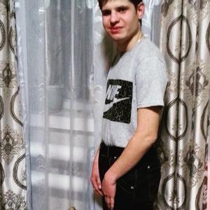 Aleksandr, 29 лет, Канаш