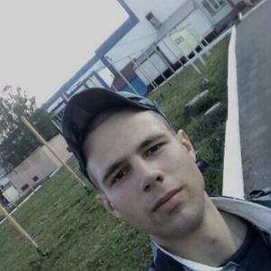 Павел, 24 года, Новокузнецк