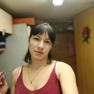 Девушки в Оренбурге: Татьяна, 36 - ищет парня из Оренбурга