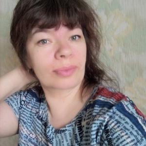 Галина, 49 лет, Усть-Цильма