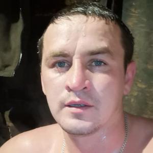 Ильфат, 34 года, Лениногорск