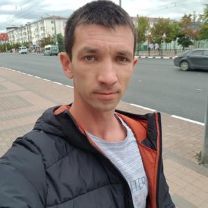 Парни в Новороссийске: Алексей, 37 - ищет девушку из Новороссийска