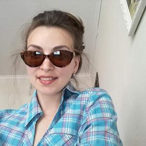 Наталья, 37 лет, Полоцк