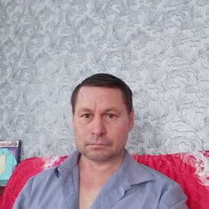 Артём, 46 лет, Пермь