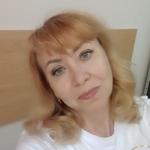 Ксения, 54 года, Ростов-на-Дону