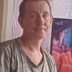 Парни в Саратове: Владимир, 39 - ищет девушку из Саратова