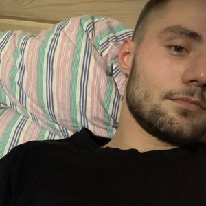 Дмитрий, 23 года, Мишуково