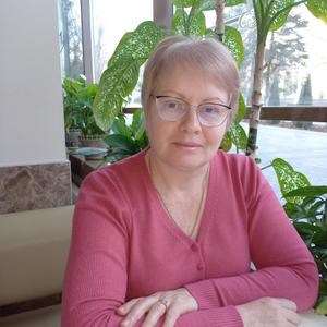 Татьяна, 62 года, Белово