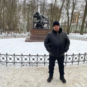Александр, 42 года, Омск