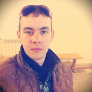 Дмитрий, 32 года, Северск