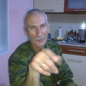 Владимир, 51 год, Магадан