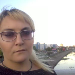 Ольга, 36 лет, Самара