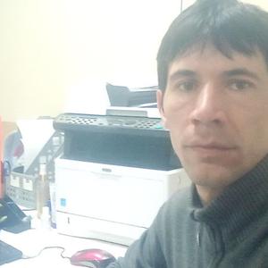 Сергей Любимов, 43 года, Иваново