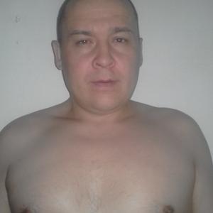 Николай, 37 лет, Чита