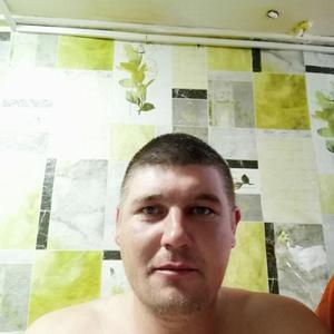 Иван, 38 лет, Кувандык