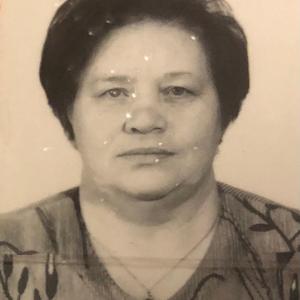 Людмила, 76 лет, Яранск