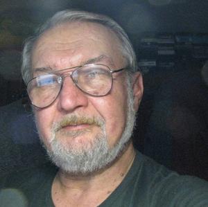 Igor, 65 лет, Новороссийск
