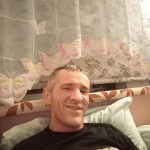 Эдуард, 50 лет, Ярославль