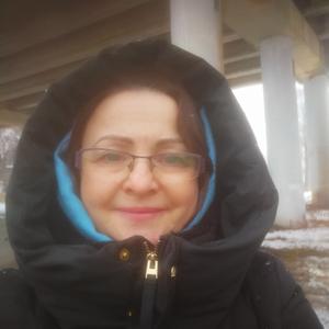 Галина, 56 лет, Тында