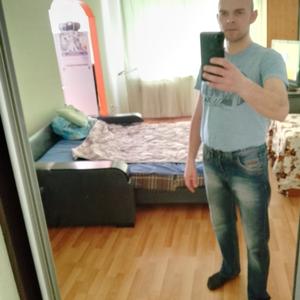 Парни в Пскове: Александр, 44 - ищет девушку из Пскова