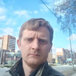 Сергей, 32 года, Дубна