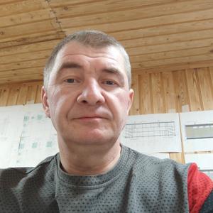 Сергей, 45 лет, Орел