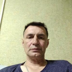 Владимир, 54 года, Надым