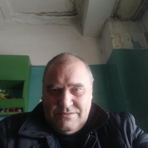 Владимтр, 57 лет, Сарапул