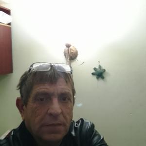 Валерий, 60 лет, Минеральные Воды