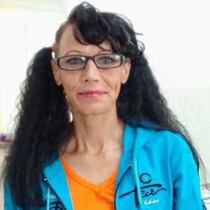 Алёна, 45 лет, Тюмень