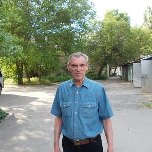 Анатолий Чижиков, 85 лет, Ростов-на-Дону