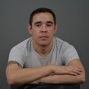 Иван, 42 года, Жуковский