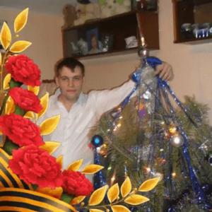 Вячеслав, 23 года, Грязи