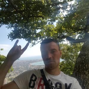 Михаил, 35 лет, Жуковский