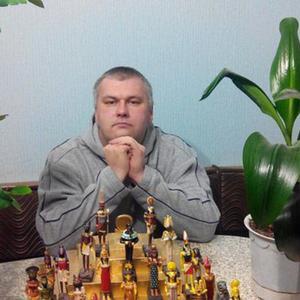 Сергей, 50 лет, Домодедово