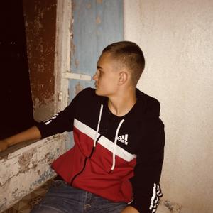 Anton, 22 года, Дзержинск