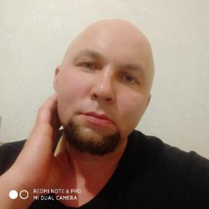 Алексей, 45 лет, Кирово-Чепецк