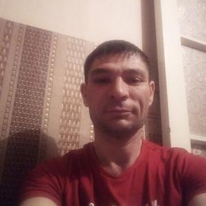 Олег, 40 лет, Кемерово