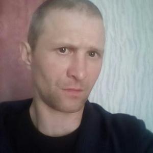 Вячеслав, 45 лет, Березники