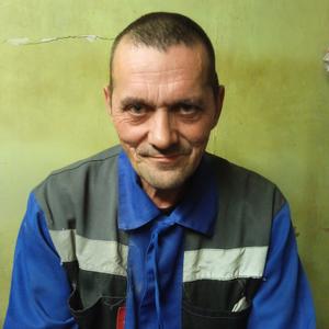 Слава, 52 года, Казань