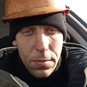 Andrei, 35 лет, Тайшет
