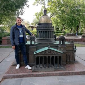 Сергейb, 37 лет, Москва