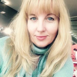 Татьяна, 59 aus Omsk - Fotos der Frauen - 564273121 - Dating-Site Mamba