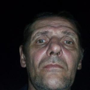 Константин, 56 лет, Волгореченск