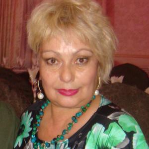Ольга, 64 года, Чита