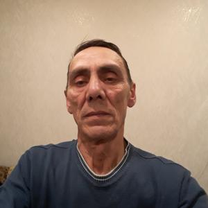 Леонид, 64 года, Чебоксары
