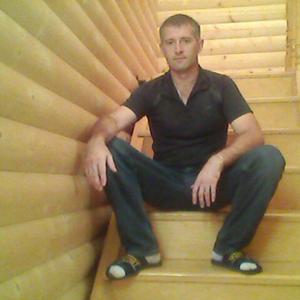 Сергей, 49 лет, Кропоткин